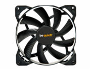 be quiet! Pure Wings 2 140mm BL047