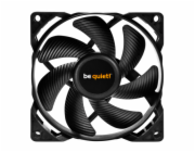 be quiet! Pure Wings 2 92mm BL038