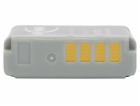Ansmann A-Can NB-13L