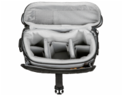 Lowepro ProTactic 120 AW