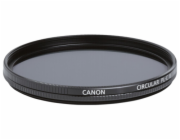 Canon PL-C B filtr 77