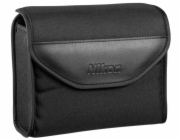 Nikon Aculon A211 10x42