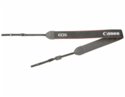 Canon EW-100 DBV