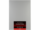 Canon PM-101 Pro Premium Matte A 2, 20 Blatt, 210 g