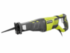 Ryobi RRS1200-K savlova pila