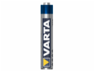 10x2 Varta Professional AAAA VPE Inner Box
