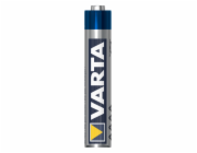 10x2 Varta Professional AAAA VPE Inner Box