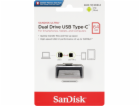 SanDisk Ultra Dual Drive    64GB Type-CTM USB     SDDDC2-...