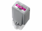 Canon PFI-1000 M cervena