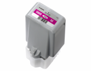 Canon PFI-1000 M cervena
