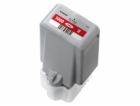Canon PFI-1000 R cervena