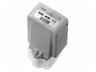 Canon PFI-1000 CO Chroma Optimizer