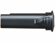 Panasonic EY 9L10 B aku 3,6 V/1,5 Ah Li-Ion