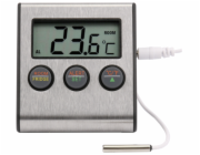 Olympia FTS 200 teplotní senzor pro Protect / ProHome Serie