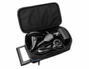 Univerzální taška Garmin