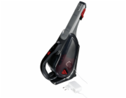 Black + Decker DVJ315B 10,8V Akkuhandsauger