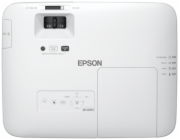 Epson EB-2250U