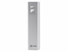 Manhattan HDMI over Ethernet Extender Kit