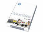 120.000 listu HP Home&Office A4 universální papír 80 g (p...
