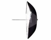 Elinchrom Umbrella Shallow White/translucent 85cm