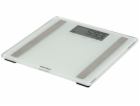 Soehnle Shape Sense Control 200