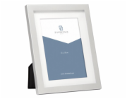 Zilverstad Nevada          13x18 Aluminium Portrait matt  8080002