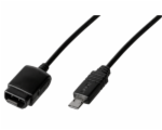 Sony spojovaci kabel pro bezdrat. Flash System