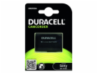 Baterie Duracell DR9706A