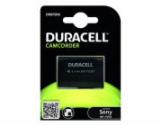 Baterie Duracell DR9706A