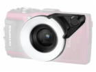 Olympus FD-1 blesk difuzér pro TG-4 / TG-5