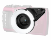 Olympus FD-1 blesk difuzér pro TG-4 / TG-5