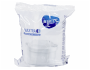 Brita Marella Cool Maxtra+ bila 2,4 L