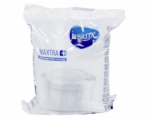 Brita Marella Cool Maxtra+ bila 2,4 L