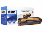 KMP SA-T58 toner modra kompatibil. s Samsung CLT-C504S