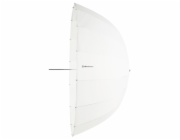 Elinchrom Umbrella Deep Translucent 105cm