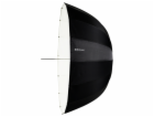 Elinchrom Umbrella Deep Weiss 125cm