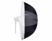 Elinchrom Translucent Diffuser pro Deep 105cm