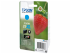 EPSON ink bar Singlepack ""Jahoda"" Cyan 29XL Claria Home...