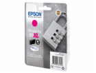 Epson cartridge cervena DURABrite Ultra Ink 35 XL T 3593