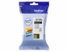 Brother LC-3219 XLBK cerna