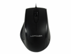 LC Power m710B