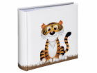 Hama Liam Memo/Einsteck    10x15 200 fotek detske album 2372