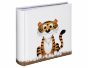 Hama Liam Memo/Einsteck    10x15 200 fotek detske album 2372