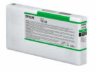 Epson cartridge zelena T 913 200 ml              T 913B