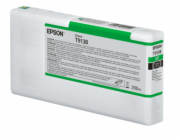 Epson cartridge zelena T 913 200 ml              T 913B