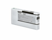 Epson cartridge photo cerna T 913 200 ml              T 9131