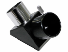 Bresser Classic 60/900, AZ refraktor