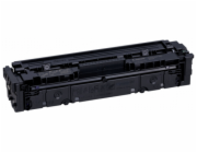 Canon TONER CRG-045 BK černý pro i-SENSYS LBP611Cn, LBP613Cdw, Canon i-SENSYS MF631Cn, MF633Cdw (1400 str.)