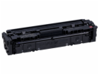 Canon TONER CRG-045 M purpurový pro i-SENSYS LBP611Cn, LB...