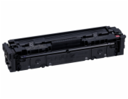 Canon toner Cartridge 045 H M cervena